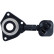 Central Slave Cylinder, clutch 3182 654 212 Sachs, Thumbnail 6