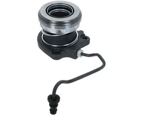 Central Slave Cylinder, clutch 3182 654 215 Sachs, Image 3