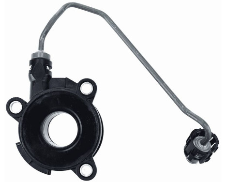 Central Slave Cylinder, clutch 3182 654 232 Sachs, Image 5