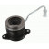 Central Slave Cylinder, clutch 3182 654 281 Sachs
