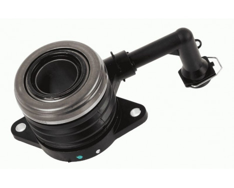 Central Slave Cylinder, clutch 3182 654 282 Sachs