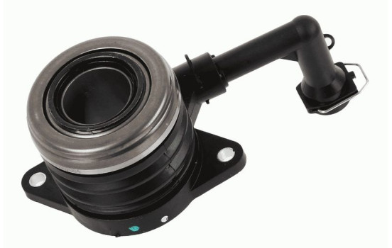 Central Slave Cylinder, clutch 3182 654 282 Sachs