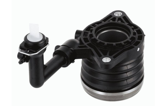 Central Slave Cylinder, clutch 3182 654 282 Sachs, Image 2