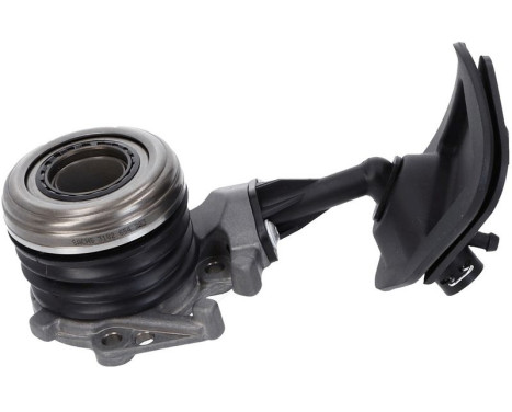 Central Slave Cylinder, clutch 3182 654 283 Sachs