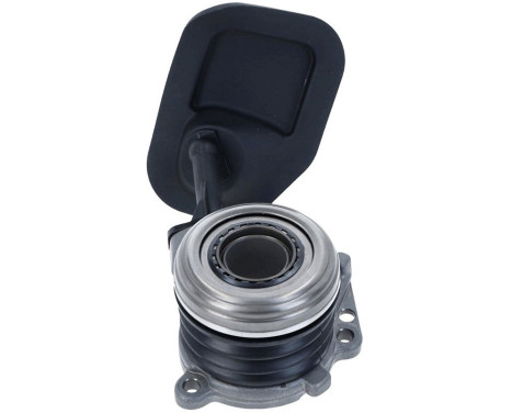 Central Slave Cylinder, clutch 3182 654 283 Sachs, Image 2