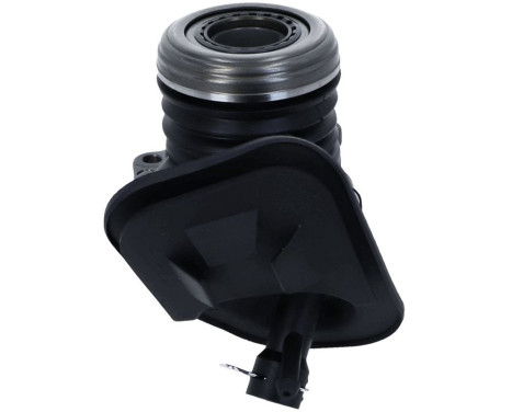 Central Slave Cylinder, clutch 3182 654 283 Sachs, Image 3