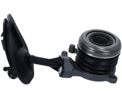 Central Slave Cylinder, clutch 3182 654 283 Sachs, Image 4