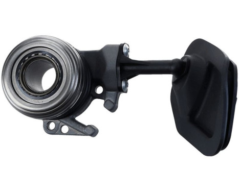 Central Slave Cylinder, clutch 3182 654 283 Sachs, Image 6