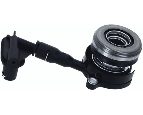 Central Slave Cylinder, clutch 3182 654 288 Sachs