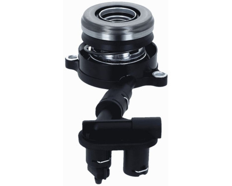 Central Slave Cylinder, clutch 3182 654 288 Sachs, Image 2