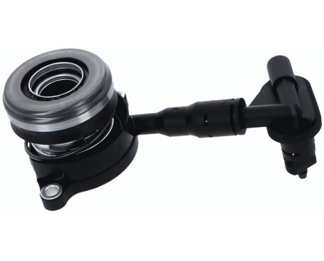 Central Slave Cylinder, clutch 3182 654 288 Sachs, Image 4