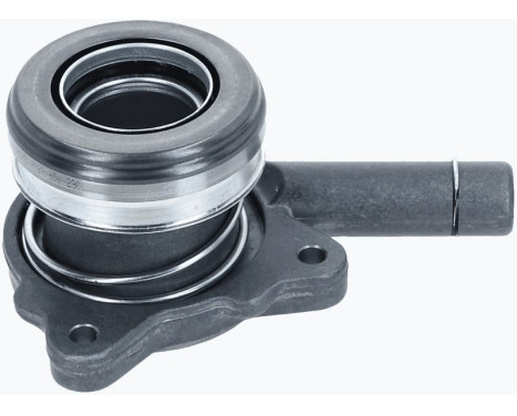 Central Slave Cylinder, clutch 3182 654 290 Sachs