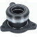 Central Slave Cylinder, clutch 3182 654 290 Sachs, Thumbnail 2