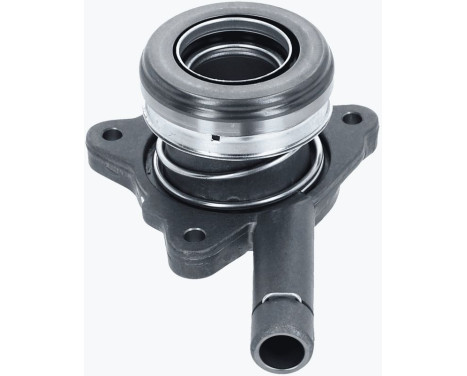 Central Slave Cylinder, clutch 3182 654 290 Sachs, Image 3