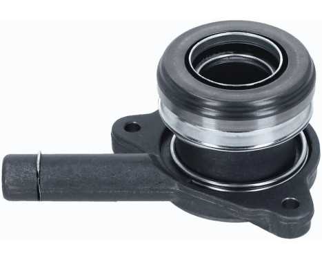 Central Slave Cylinder, clutch 3182 654 290 Sachs, Image 4