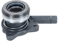 Central Slave Cylinder, clutch 3182 654 290 Sachs