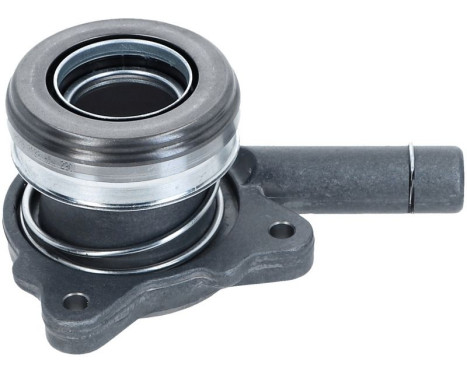 Central Slave Cylinder, clutch 3182 654 290 Sachs