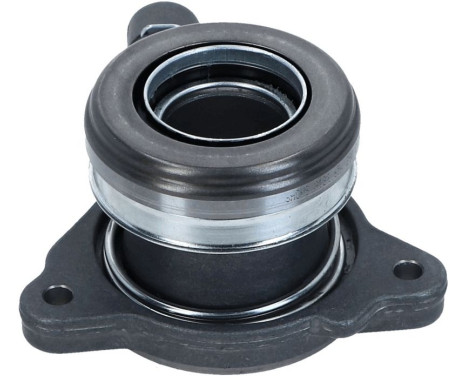 Central Slave Cylinder, clutch 3182 654 290 Sachs, Image 2