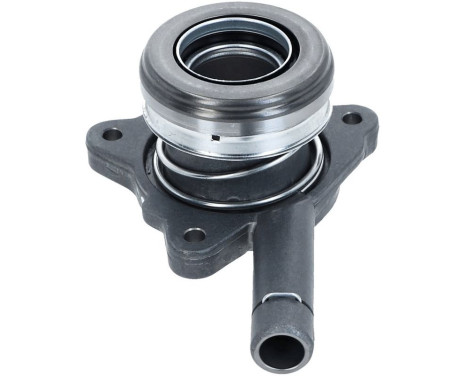 Central Slave Cylinder, clutch 3182 654 290 Sachs, Image 3