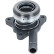Central Slave Cylinder, clutch 3182 654 290 Sachs, Thumbnail 3