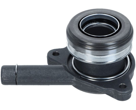 Central Slave Cylinder, clutch 3182 654 290 Sachs, Image 4