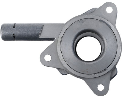 Central Slave Cylinder, clutch 3182 654 290 Sachs, Image 5