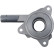 Central Slave Cylinder, clutch 3182 654 290 Sachs, Thumbnail 5