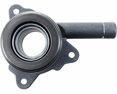 Central Slave Cylinder, clutch 3182 654 290 Sachs, Image 6