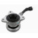 Central Slave Cylinder, clutch 3182 654 292 Sachs, Thumbnail 2