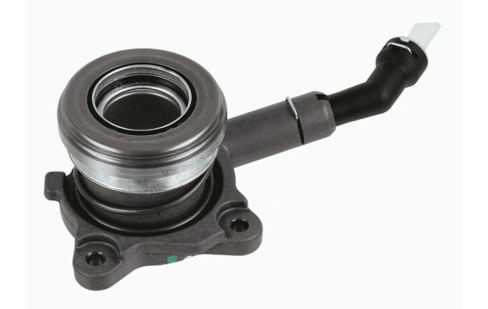 Central Slave Cylinder, clutch 3182 654 293 Sachs