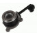 Central Slave Cylinder, clutch 3182 654 295 Sachs
