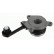 Central Slave Cylinder, clutch 3182 654 295 Sachs, Thumbnail 2