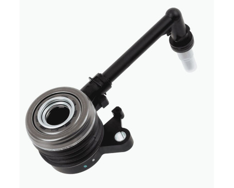 Central Slave Cylinder, clutch 3182 654 301 Sachs