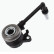 Central Slave Cylinder, clutch 3182 654 301 Sachs