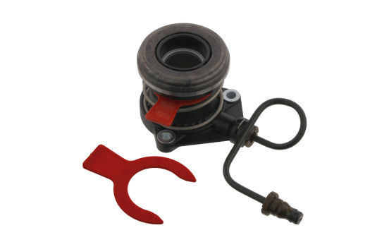 Central Slave Cylinder, clutch 34389 FEBI