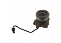 Central Slave Cylinder, clutch 34936 FEBI