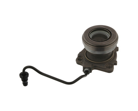 Central Slave Cylinder, clutch 34936 FEBI