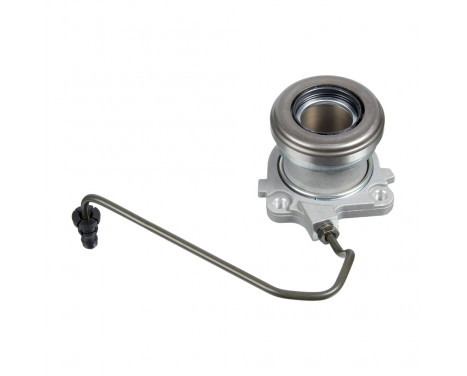 Central Slave Cylinder, clutch 34939 FEBI