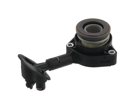 Central Slave Cylinder, clutch 36013 FEBI