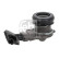 Central Slave Cylinder, clutch 36014 FEBI, Thumbnail 2