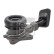 Central Slave Cylinder, clutch 36014 FEBI, Thumbnail 3