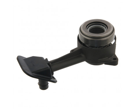 Central Slave Cylinder, clutch 36015 FEBI