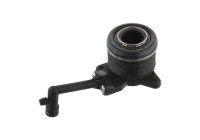 Central Slave Cylinder, clutch 36016 FEBI