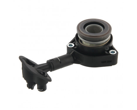 Central Slave Cylinder, clutch 36017 FEBI