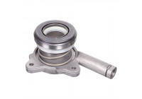 Central Slave Cylinder, clutch 36018 FEBI