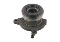 Central Slave Cylinder, clutch 36019 FEBI