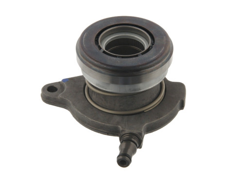 Central Slave Cylinder, clutch 36019 FEBI