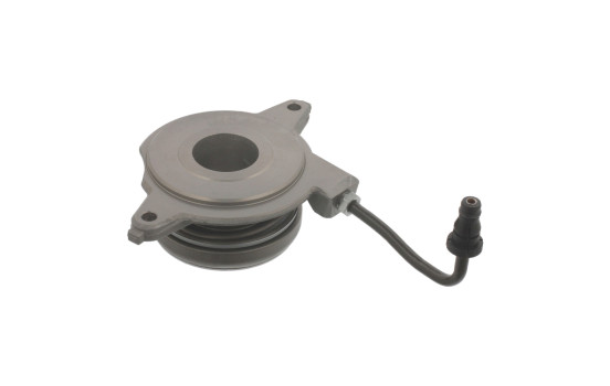 Central Slave Cylinder, clutch 36290 FEBI