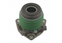 Central Slave Cylinder, clutch 36303 FEBI