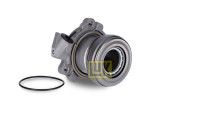Central Slave Cylinder, clutch 510 0002 10 LUK
